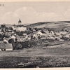 Jistebnice